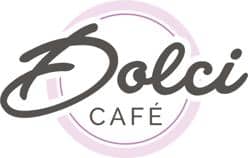 Dolci Cafe