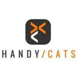 Handycats