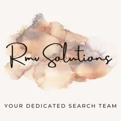 RMV Solutions