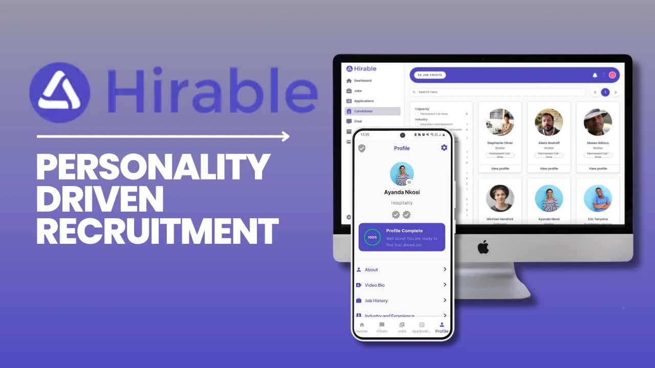 Platform Demo
