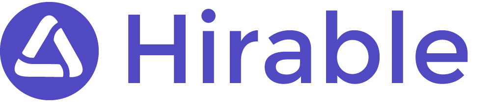 Hirable